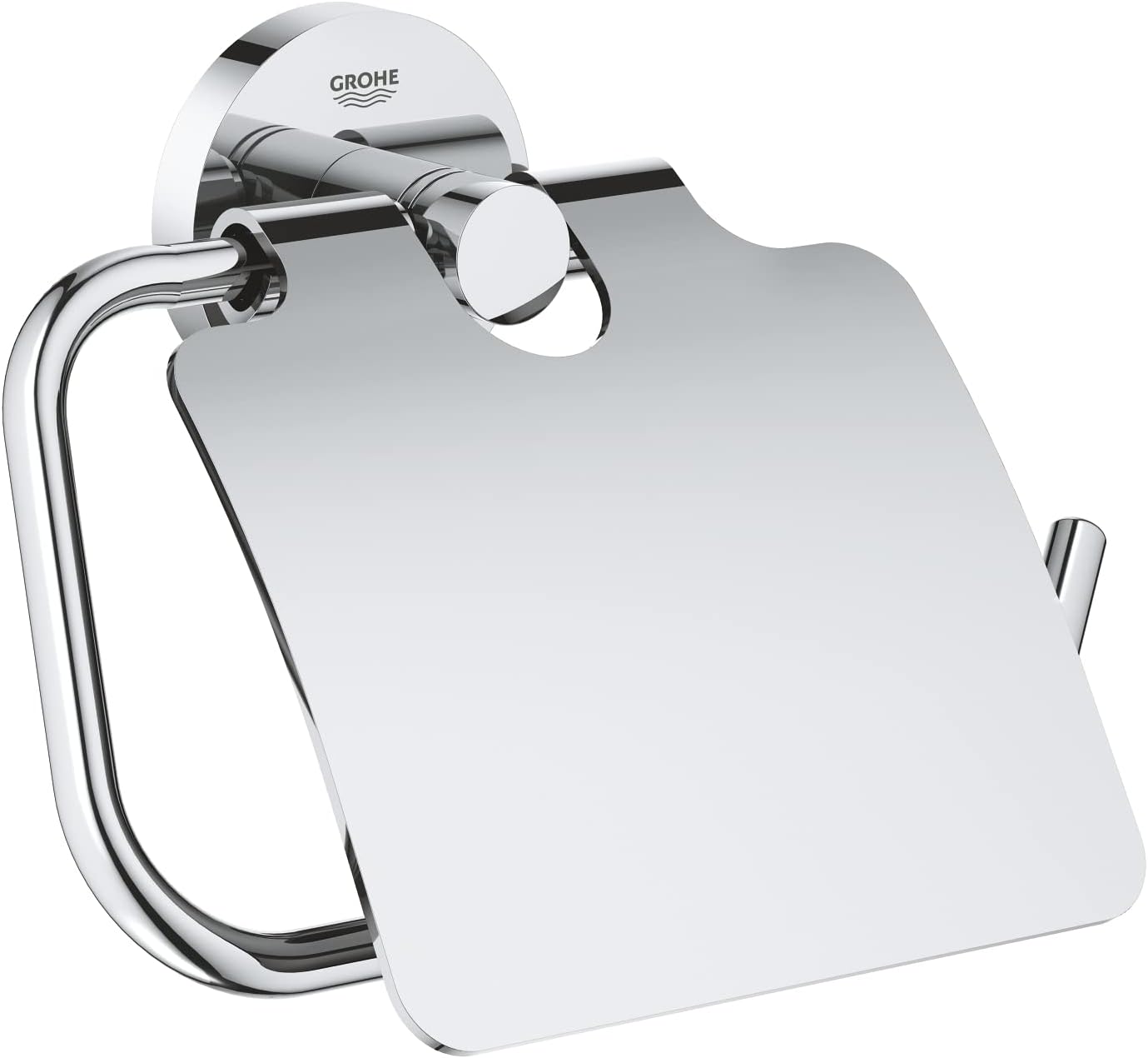 514g2ujWlLL._AC_SL1500_-1