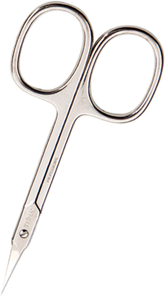 Tırnak Eti Makası 1