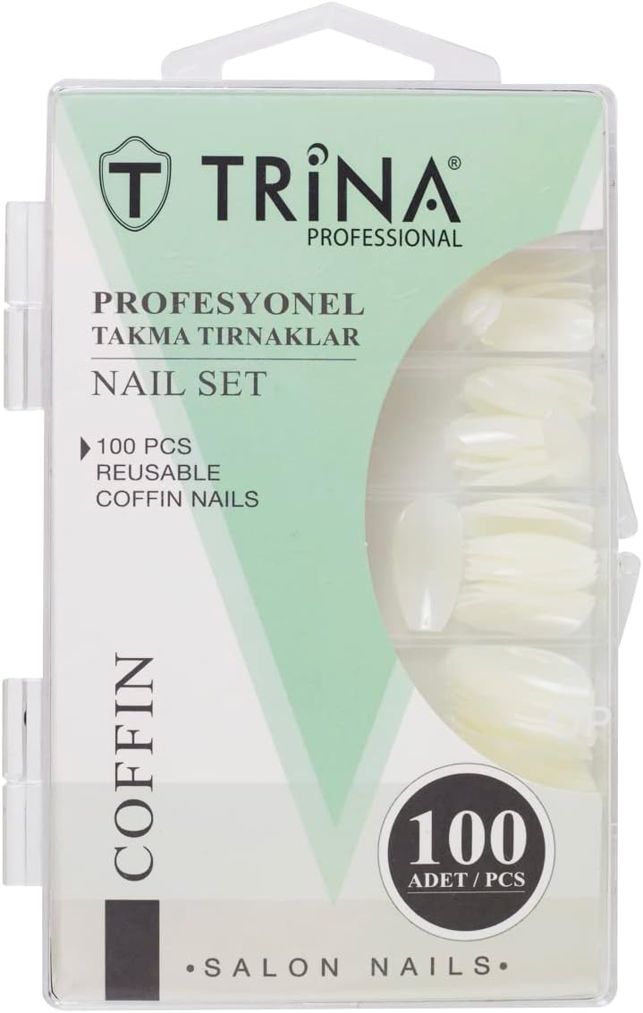 100 ‘lü Kutulu (Coffin) - 06