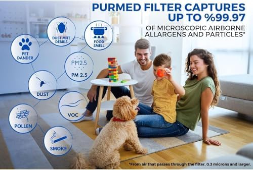 5154Yx8gIfL._AC_SL1500_-1