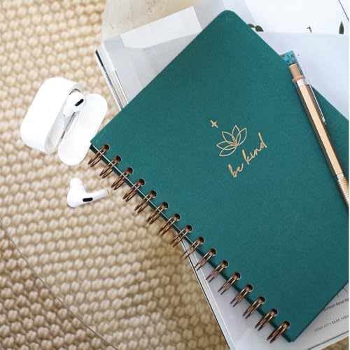 515SXzmrvCL._AC_SL1500_-1