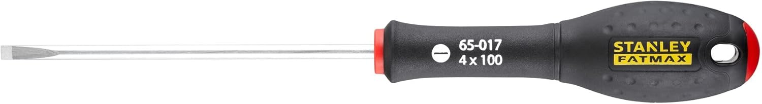 515YW-KFRVL._AC_SL1500_-1