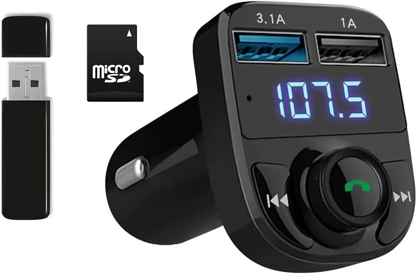 515iIijsu0L._AC_SL1500_