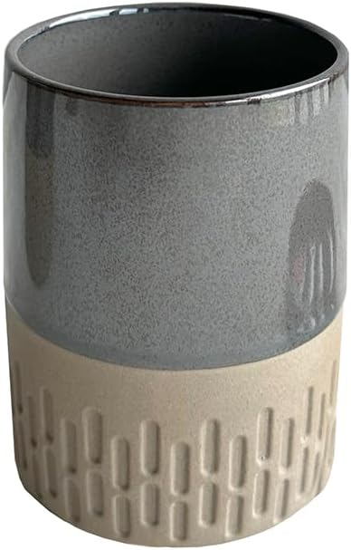 Diş Fırçalık D-20982