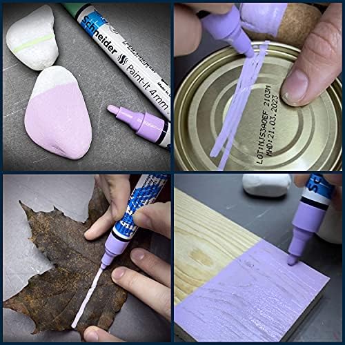 5167Tkv2sbS._AC_SL1500_-1