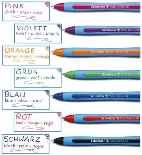 5167jC-2rpL._AC_SL1500_-1