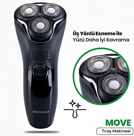 516UY-NrEL._AC_SL1500_-1