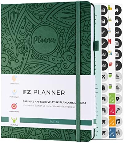 516VfSMGMOL._AC_SL1500_-1