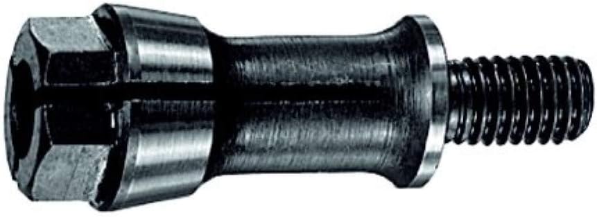 Zubehör 1608570041 Spannzange mit Spannmutter 8 mm