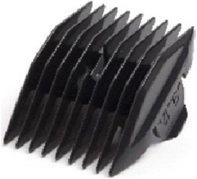 TrnSaçks0002 Saç Ve Ense Kesme Makinasi Yedek Bicak