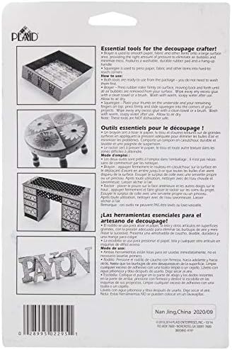 517JrgX27JL._AC_SL1500_-1