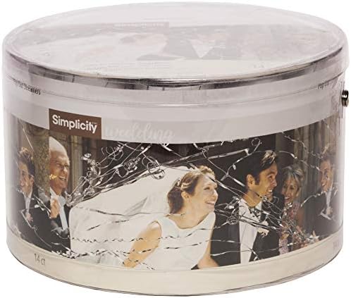 517hmZb2UDL._AC_SL1500_-1