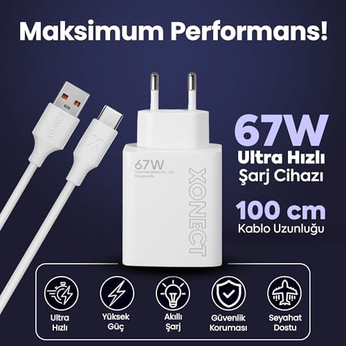 517rJ5PnmxL._AC_SL1500_-1