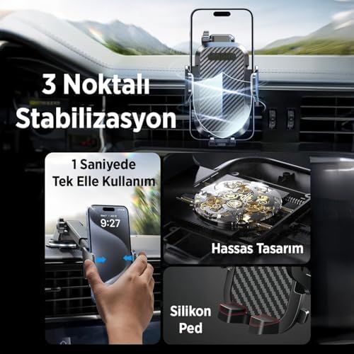 517zj69XhzL._AC_SL1500_