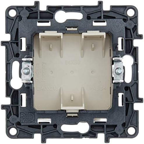 BOSLUK KP.+MOSAIC ENT.KREM