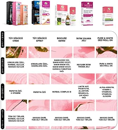 5181JnA1guL._AC_SL1500_-1