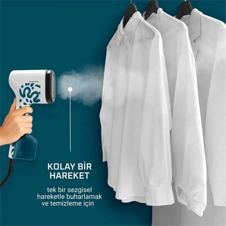 518A0Soo8gL._AC_SL1500_-1