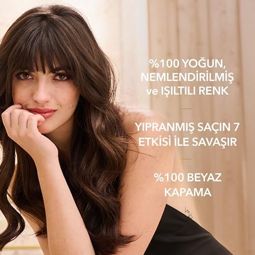 Supreme Kit 44/46 Koyu Ateşli Kızıl