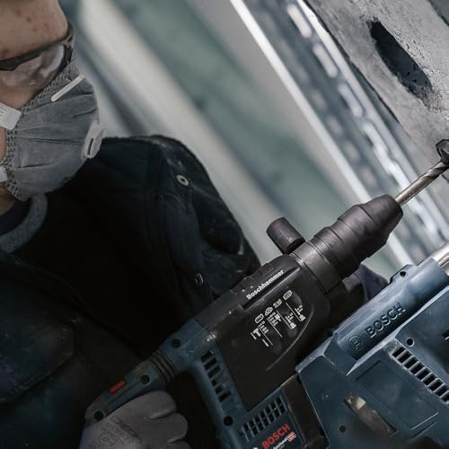 518WOqnjXBL._AC_SL1500_-6