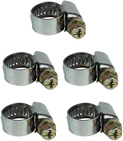 518XnO-SRhL._AC_SL1500_-1