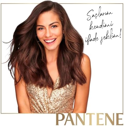 7/24 Saç Bakım Kremi Anında Onarıcı ve Nemlendirici 300 ml