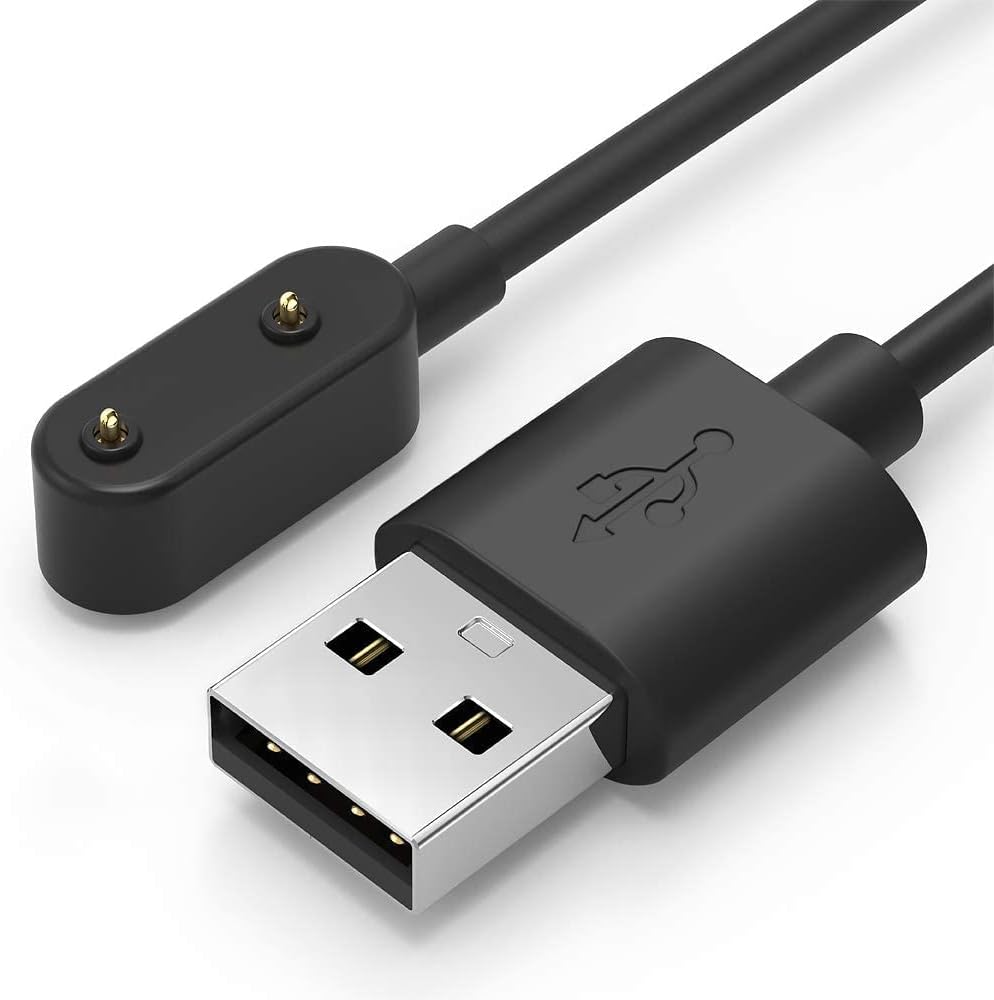 5198Fc1OxyL._AC_SL1500_-1