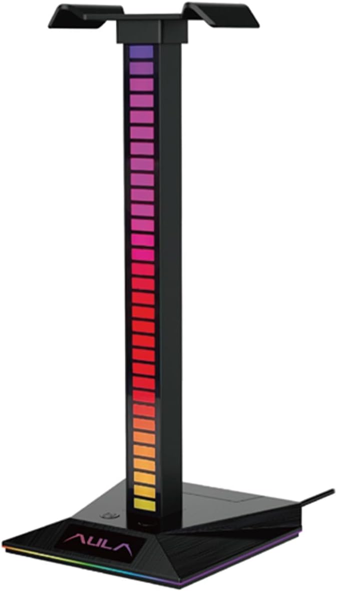 5198VpyPCDL._AC_SL1500_