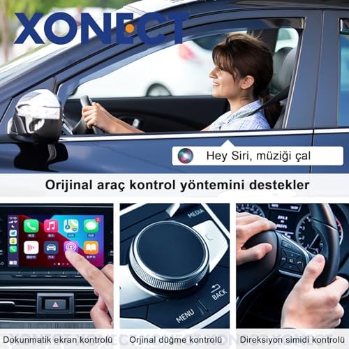 519FeqLjkcL._AC_SL1500_