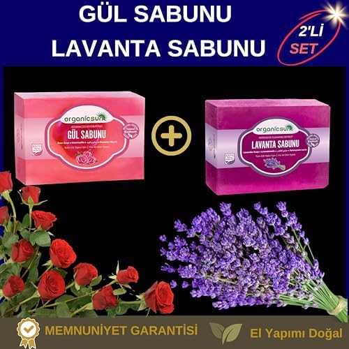 519hYkpVY3L._AC_SL1500_-1