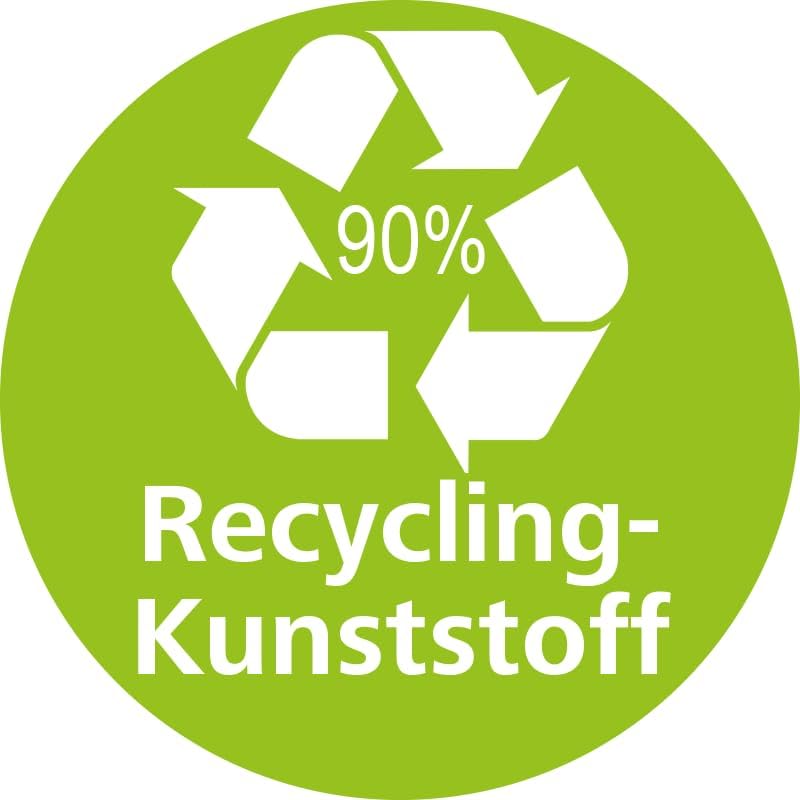 alıcının kalemlerine işinizde, yeniden doldurulabilir 6er Etui