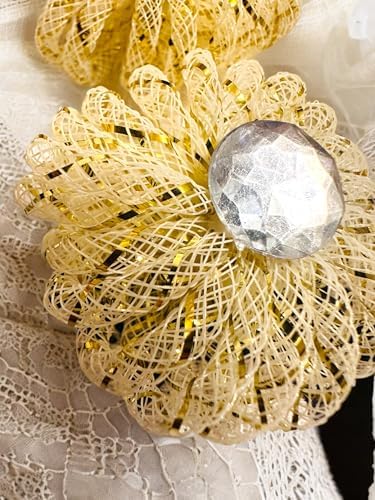 519zBseFreL._AC_SL1500_-1