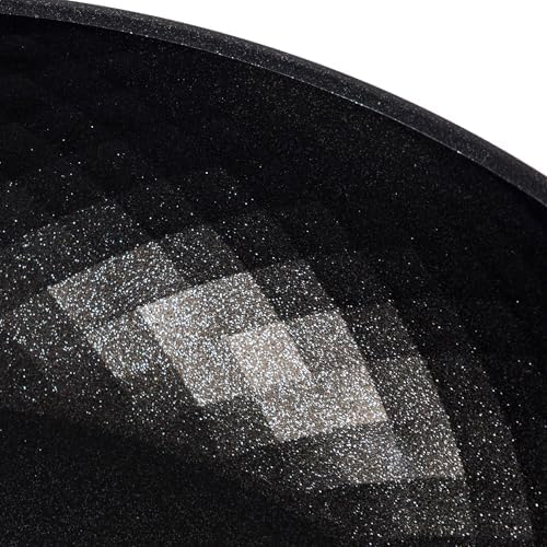 Neo Titan Prizma Tava 26 cm