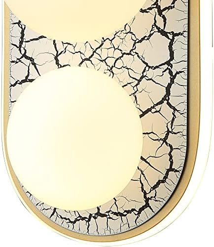 51AOEDjC6LL._AC_SL1500_-1