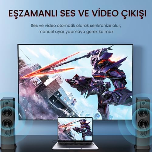 51ASD4ggdzL._AC_SL1500_