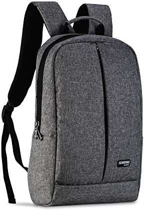 51ASYbNZyKL._AC_SL1500_