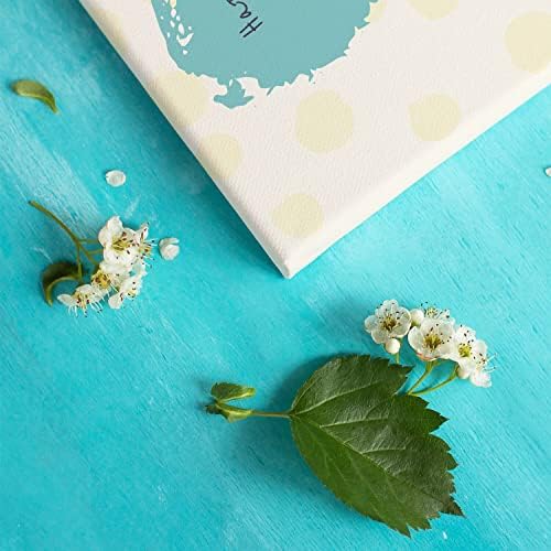 51Ax-Jr3ojL._AC_SL1500_-1