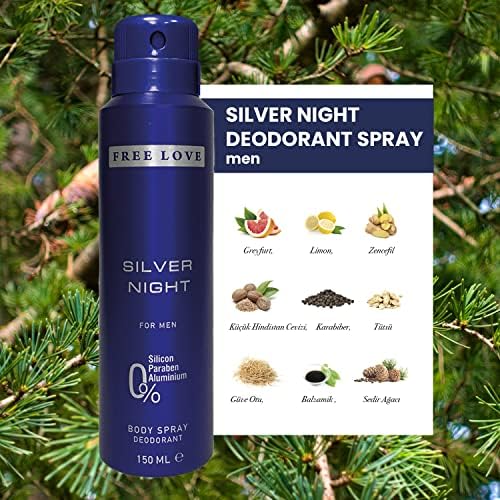 51B-Geo2olL._AC_SL1500_-1