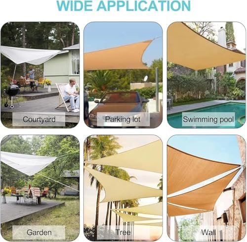 51B3tPCVz7L._AC_SL1500_-1