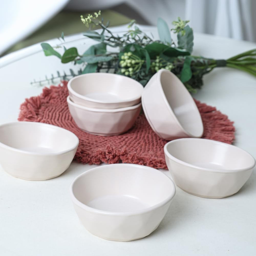 51B8bsb9DsL._AC_SL1500_-1