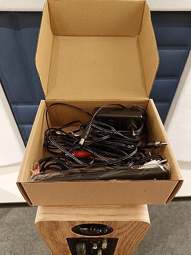 51BAbgyErdL._AC_SL1500_-1