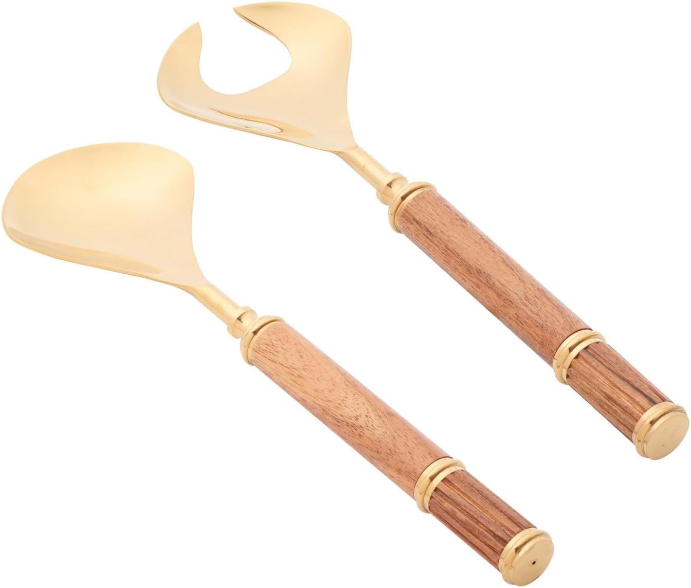 Suello 2'li Salata Servis Seti QE8082A