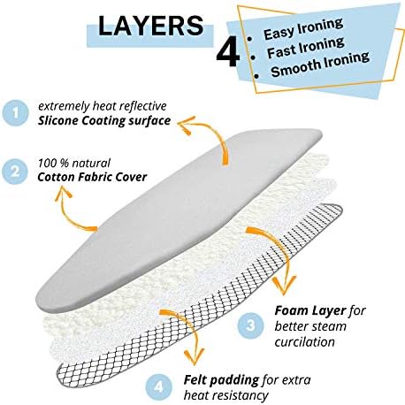 51BCwi6GZSL._AC_SL1500_-1