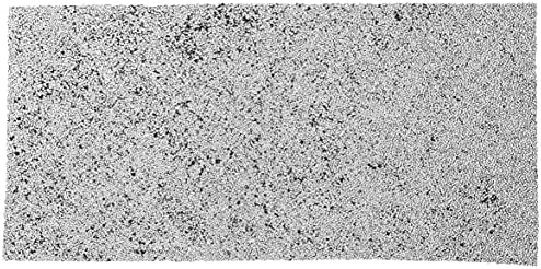 ARC-14S Aktif Karbon Filtrenin Taşınabilir Klima için Değiştirilmesi, 1 Adet (1'li Paket)