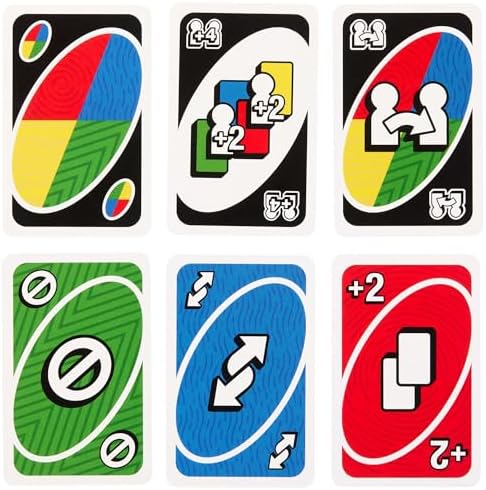 51Bf5HzUbGL._AC_SL1500_-1