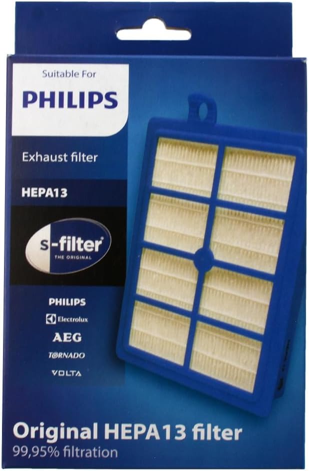 51C2jAzEMJL._AC_SL1500_-1