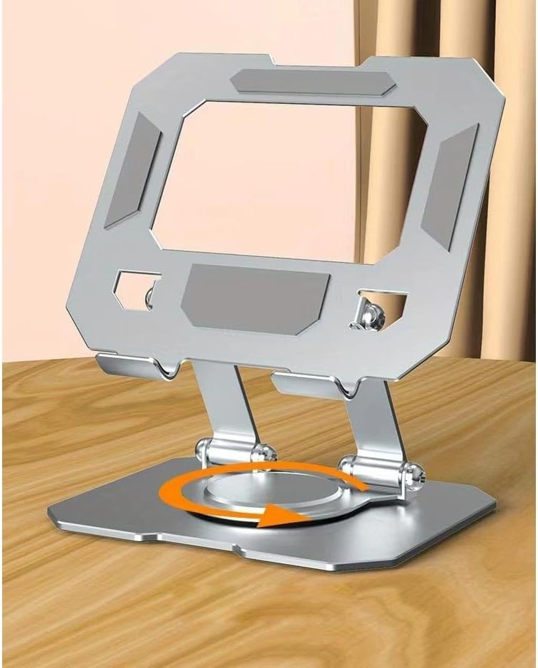 51C9aAbGu-L._AC_SL1500_