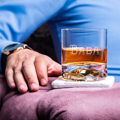 51CCzOADlnL._AC_SL1500_-1