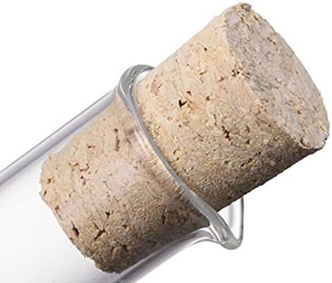 51Cc-NCgbKL._AC_SL1500_-1