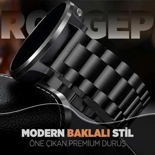 51D1QwpO1uL._AC_SL1500_