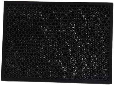 AR0150 Optima Air ile Uyumlu Hava Temizleme Cihazı Karbon Filtresi